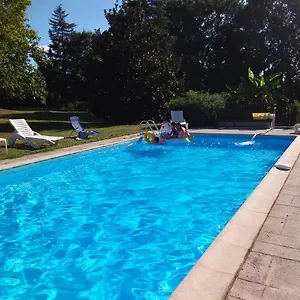 Pis-en-lits Vire-sur-Lot