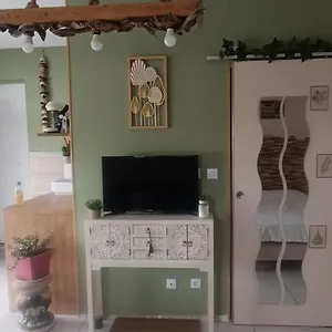 https://studio-cosy-bas-en-basset.hotels-rhonealpes.com