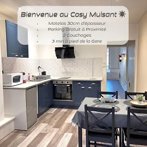 https://t2-splendide-3-min-gare-mulsant.hotels-rhonealpes.com